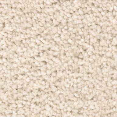 Carpet finish option