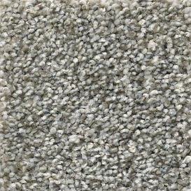 Carpet finish option