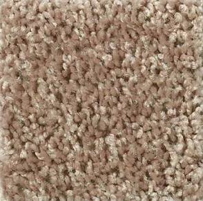 Carpet finish option