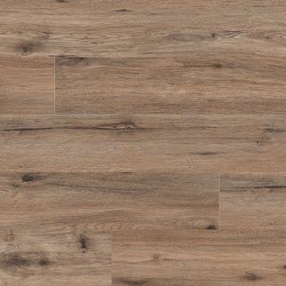Flooring · Tile & LVP finish option
