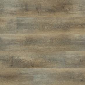 Flooring · Tile & LVP finish option