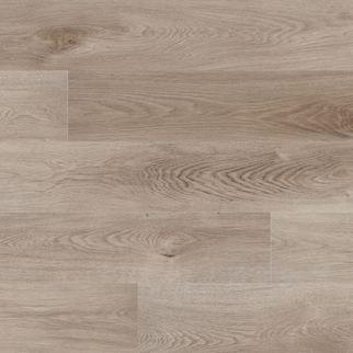 Flooring · Tile & LVP finish option
