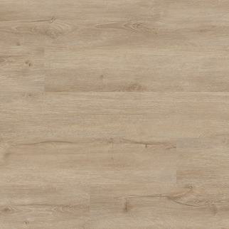 Flooring · Tile & LVP finish option
