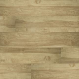 Flooring · Tile & LVP finish option