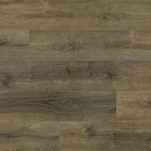 Flooring · Tile & LVP finish option