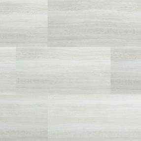 Flooring · Tile & LVP finish option