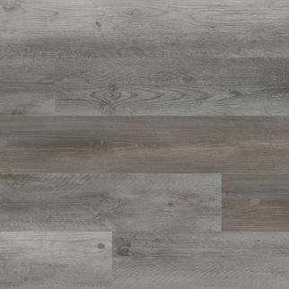 Flooring · Tile & LVP finish option