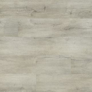 Flooring · Tile & LVP finish option