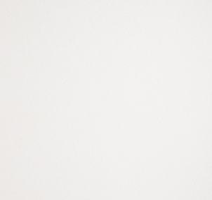 Counters · Granite & Quartz finish option