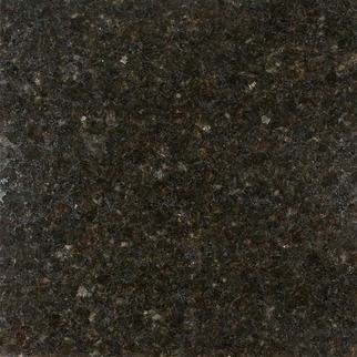 Counters · Granite & Quartz finish option