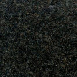 Counters · Granite & Quartz finish option