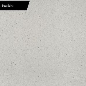 Counters · Laminate finish option