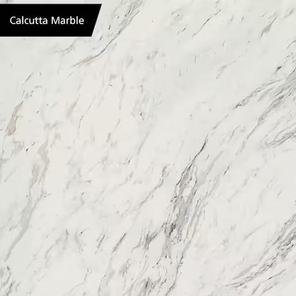 Counters · Laminate finish option
