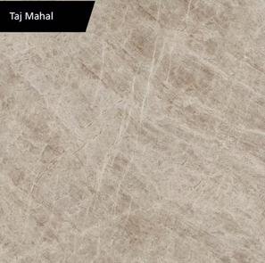 Counters · Laminate finish option