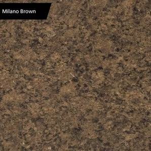 Counters · Laminate finish option